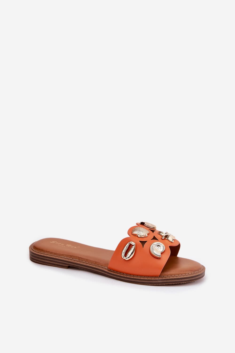 ciabatte model 214142 Step in style - Miniatura 2