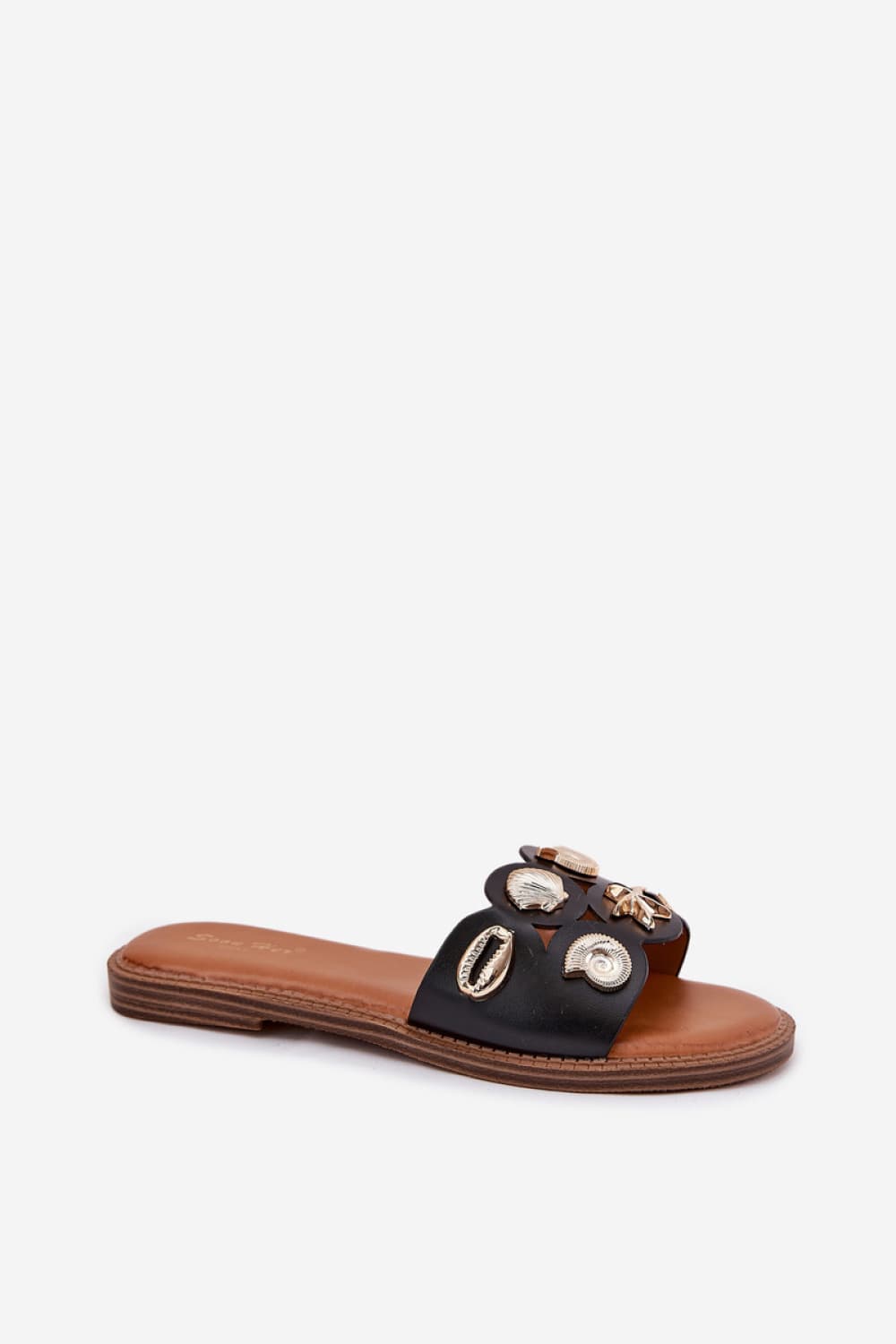 ciabatte model 214143 Step in style - Miniatura 2