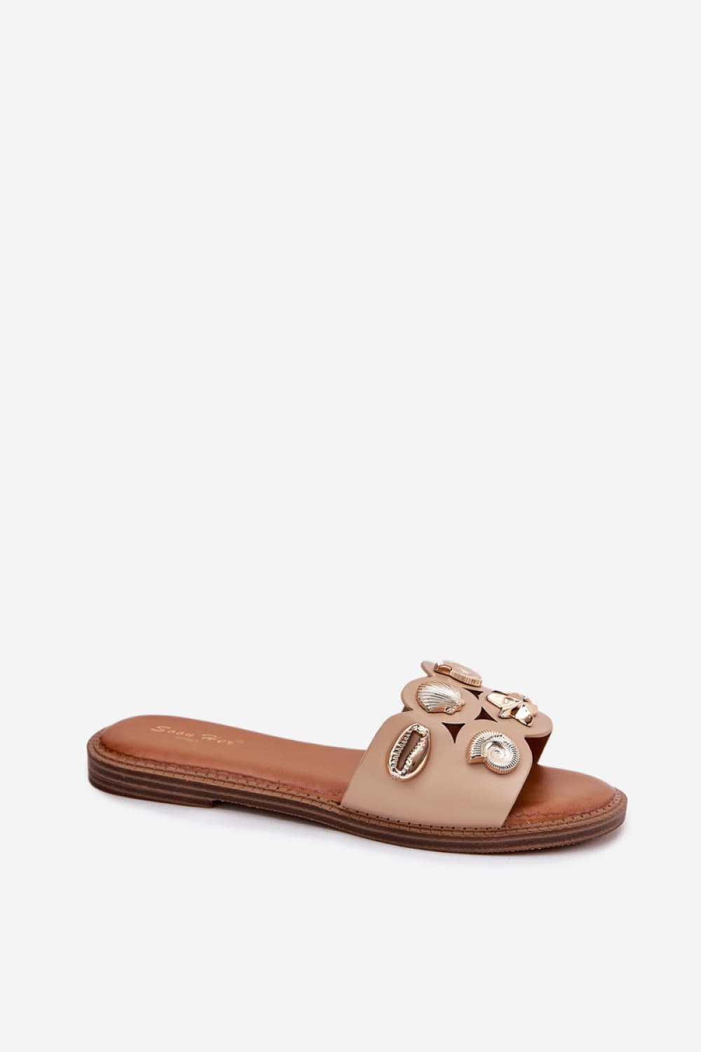 ciabatte model 214144 Step in style - Miniatura 2