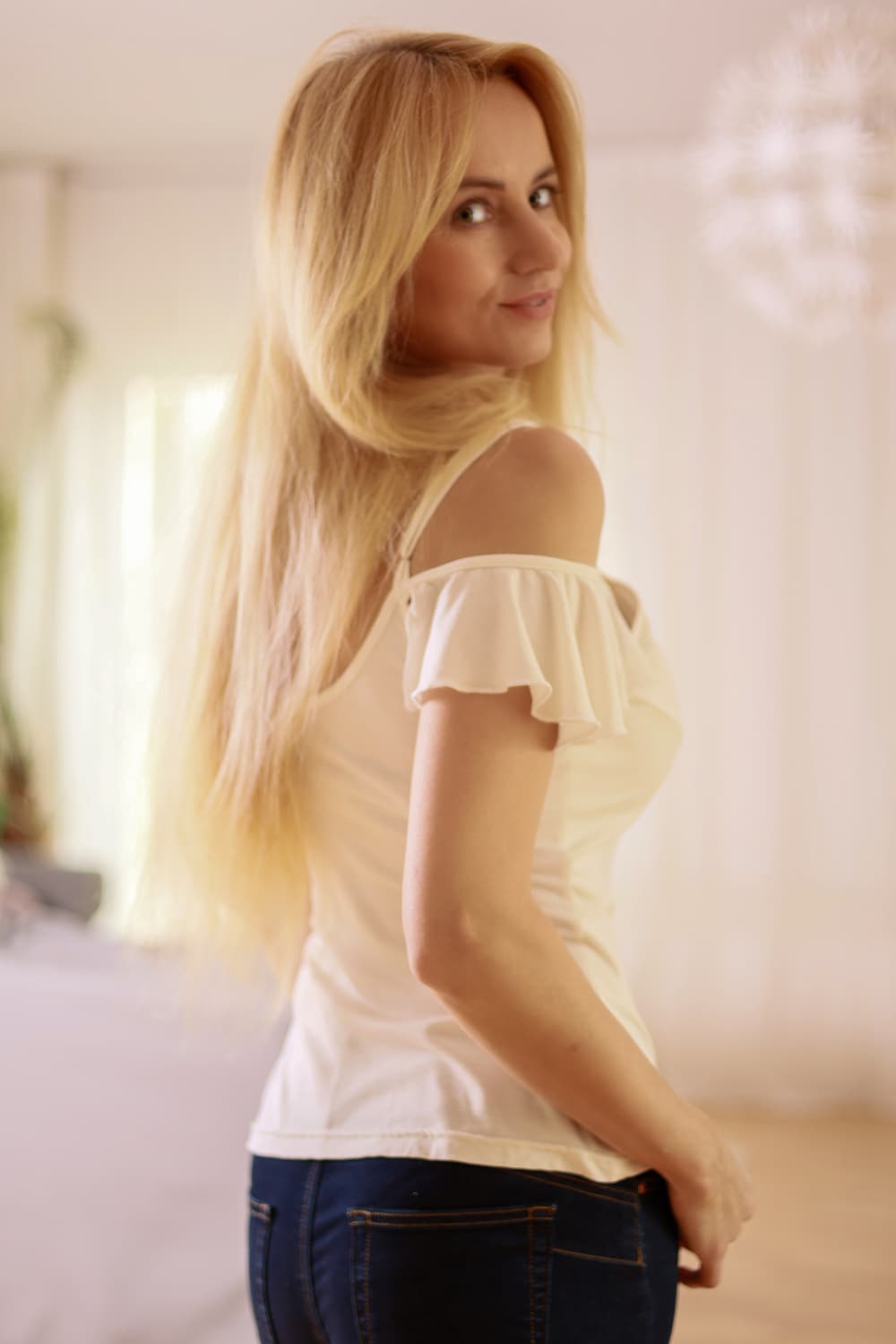 Maglia model 214234 Mirale - Miniatura 3