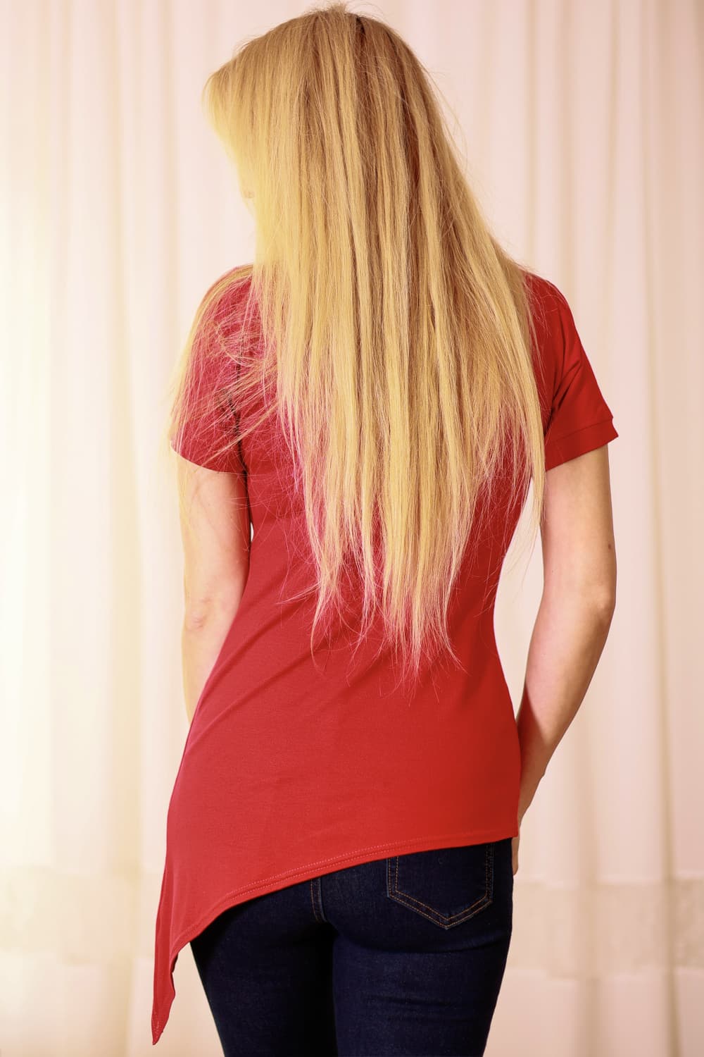 Maglia model 214241 Mirale - Miniatura 3