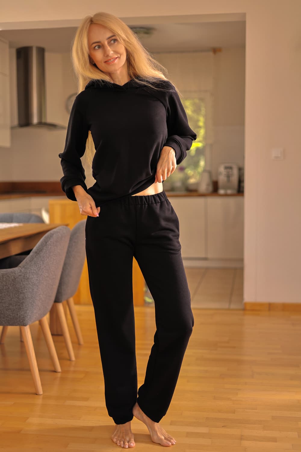 completo model 214268 Mirale