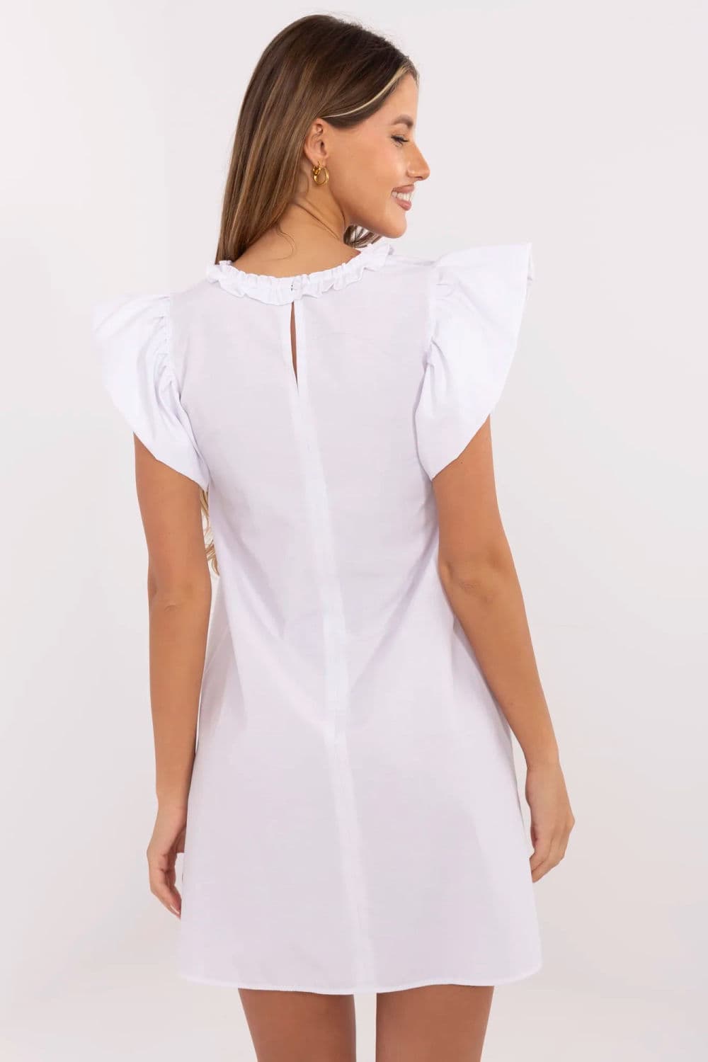 Vestito da giorno model 214282 Lakerta - Miniatura 3