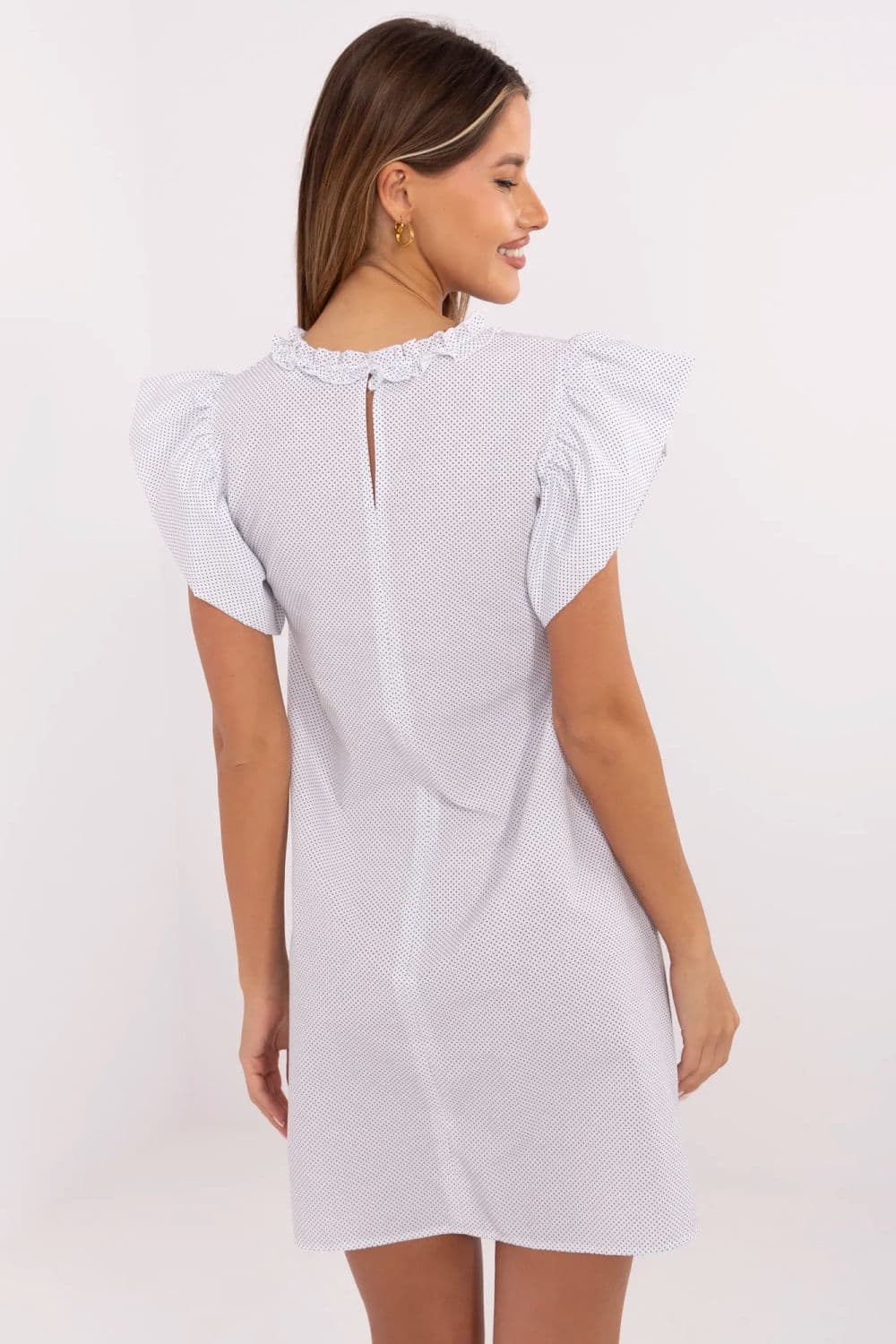 Vestito da giorno model 214286 Lakerta - Miniatura 3