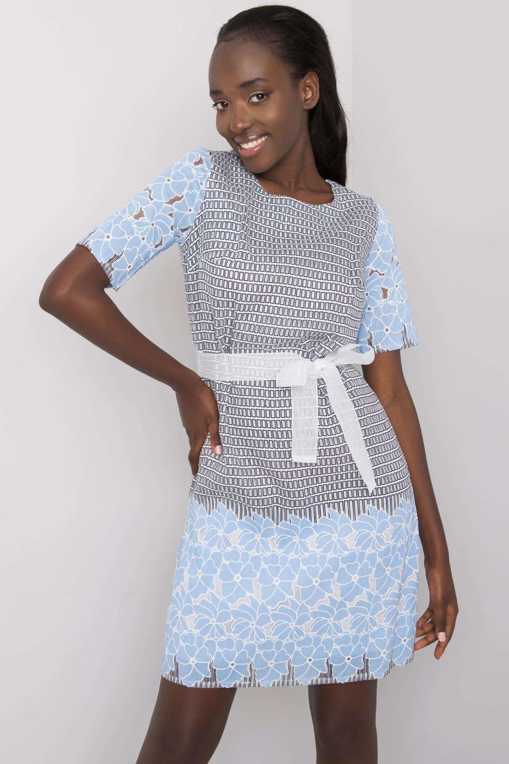 Vestito da giorno model 214290 Lakerta