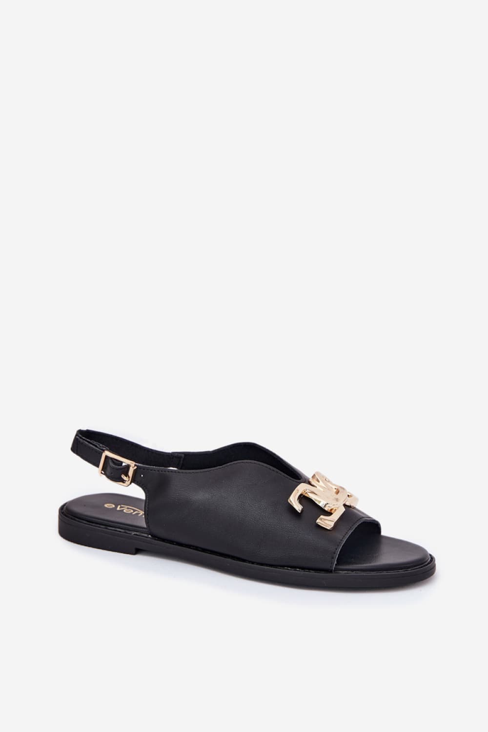 Sandali model 214337 Step in style - Miniatura 2