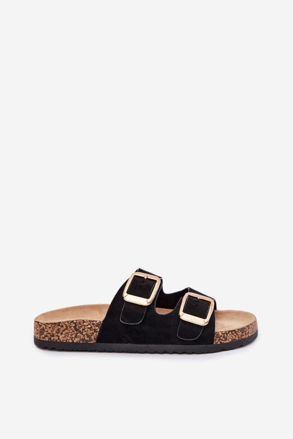 ciabatte model 214355 Step in style - Miniatura 2