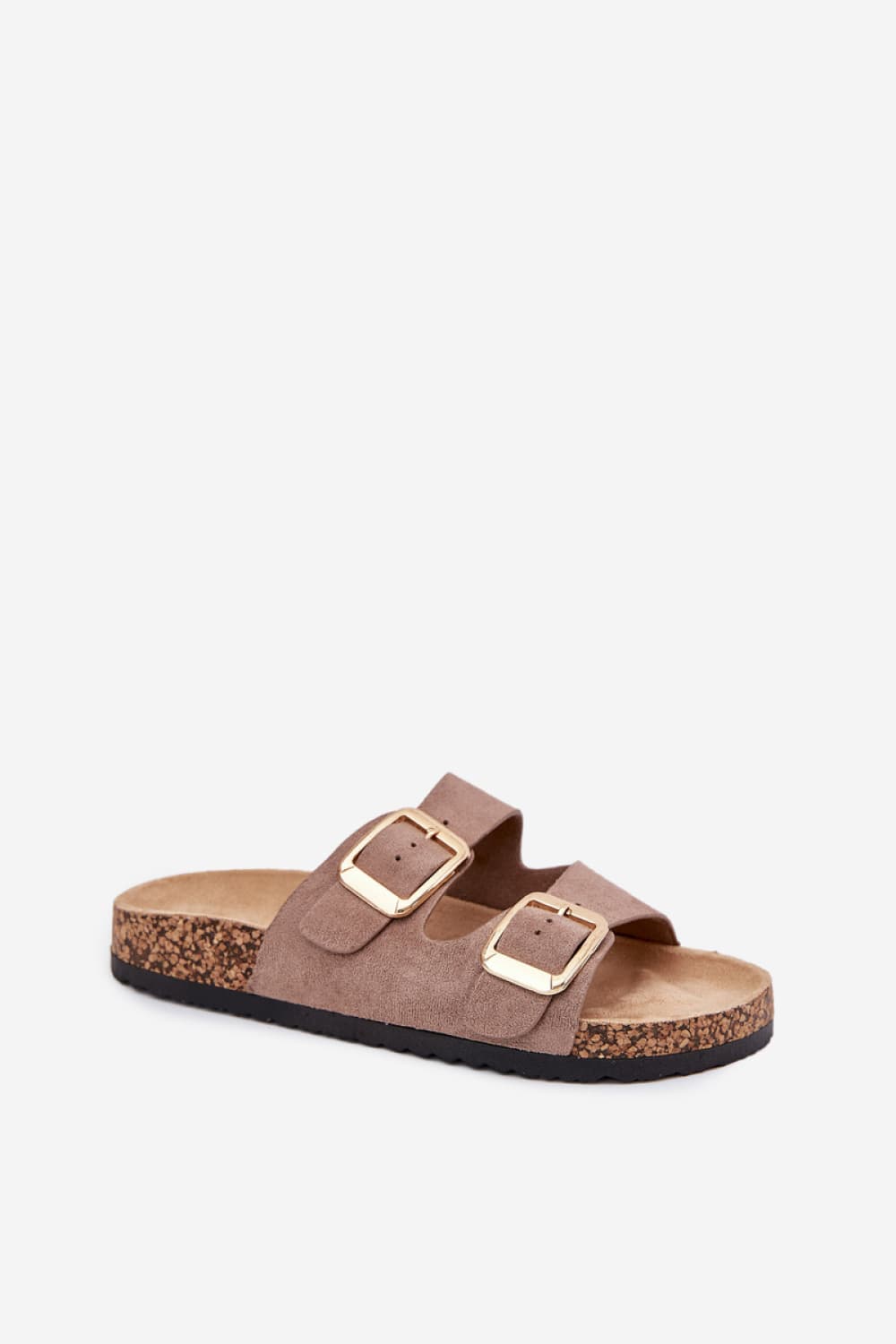 ciabatte model 214357 Step in style - Miniatura 2