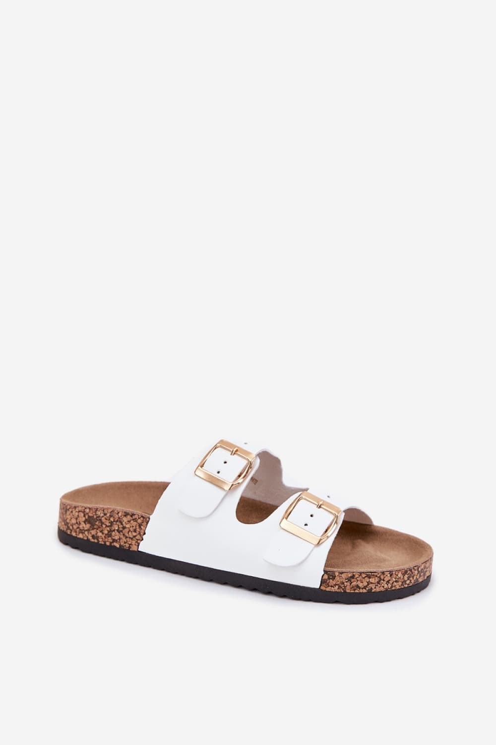 ciabatte model 214358 Step in style - Miniatura 2