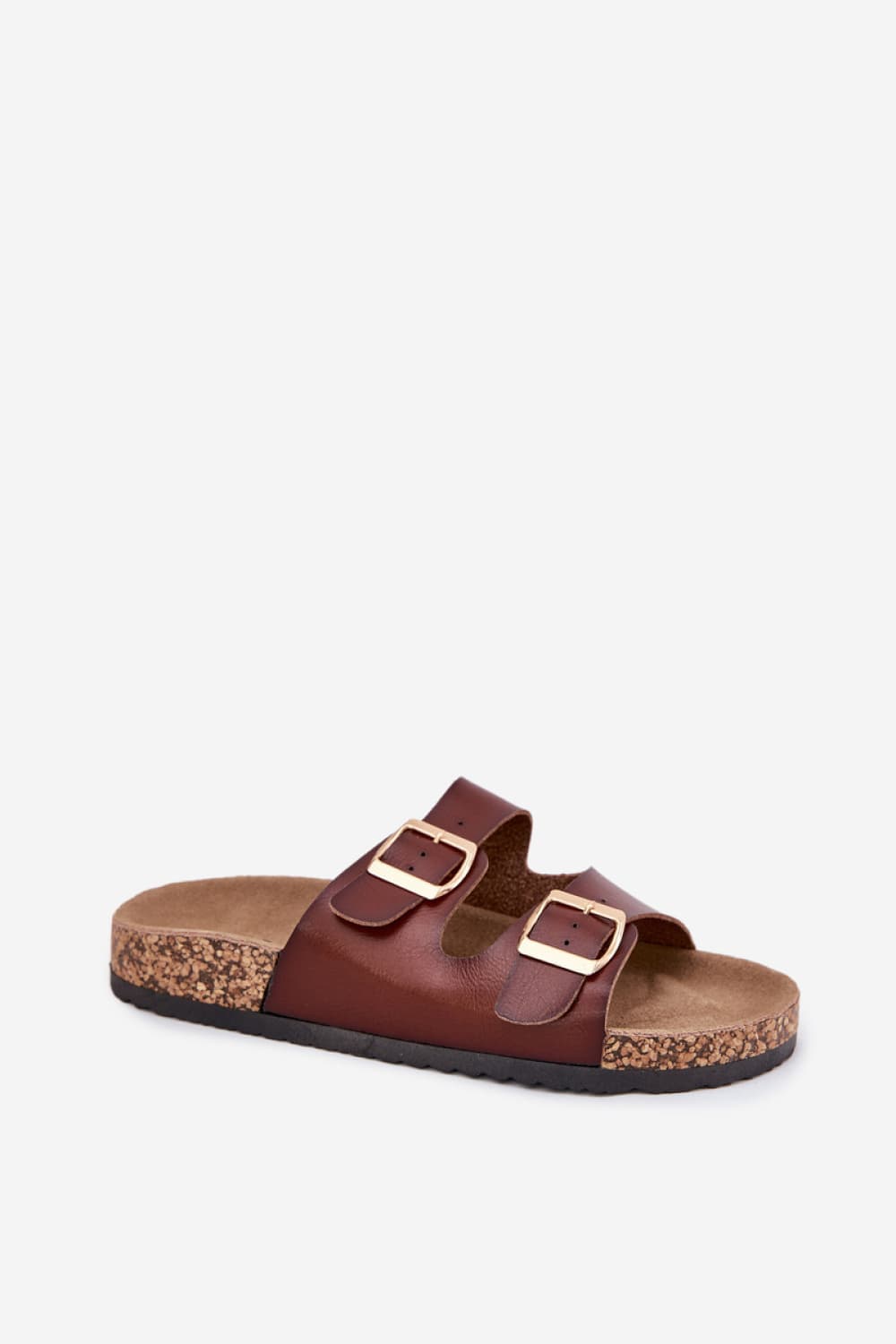 ciabatte model 214360 Step in style - Miniatura 2