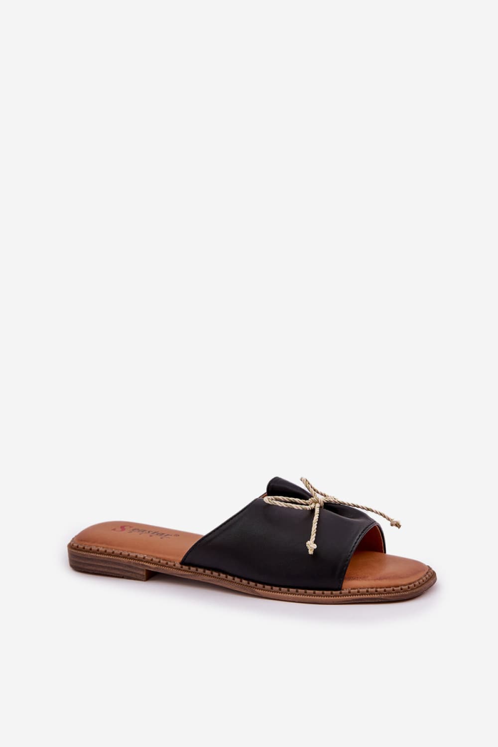 ciabatte model 214363 Step in style - Miniatura 2