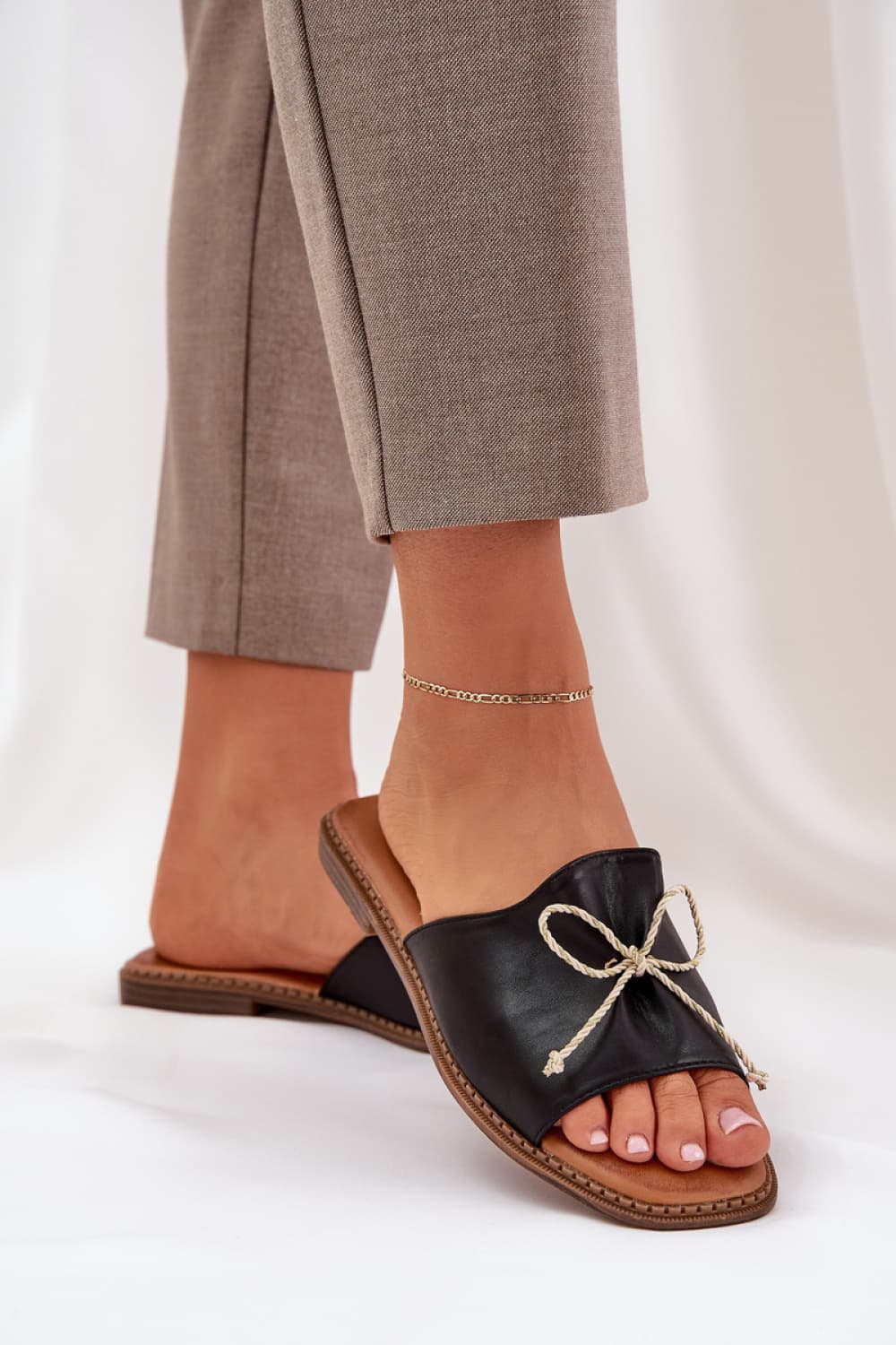 ciabatte model 214363 Step in style - Miniatura 3