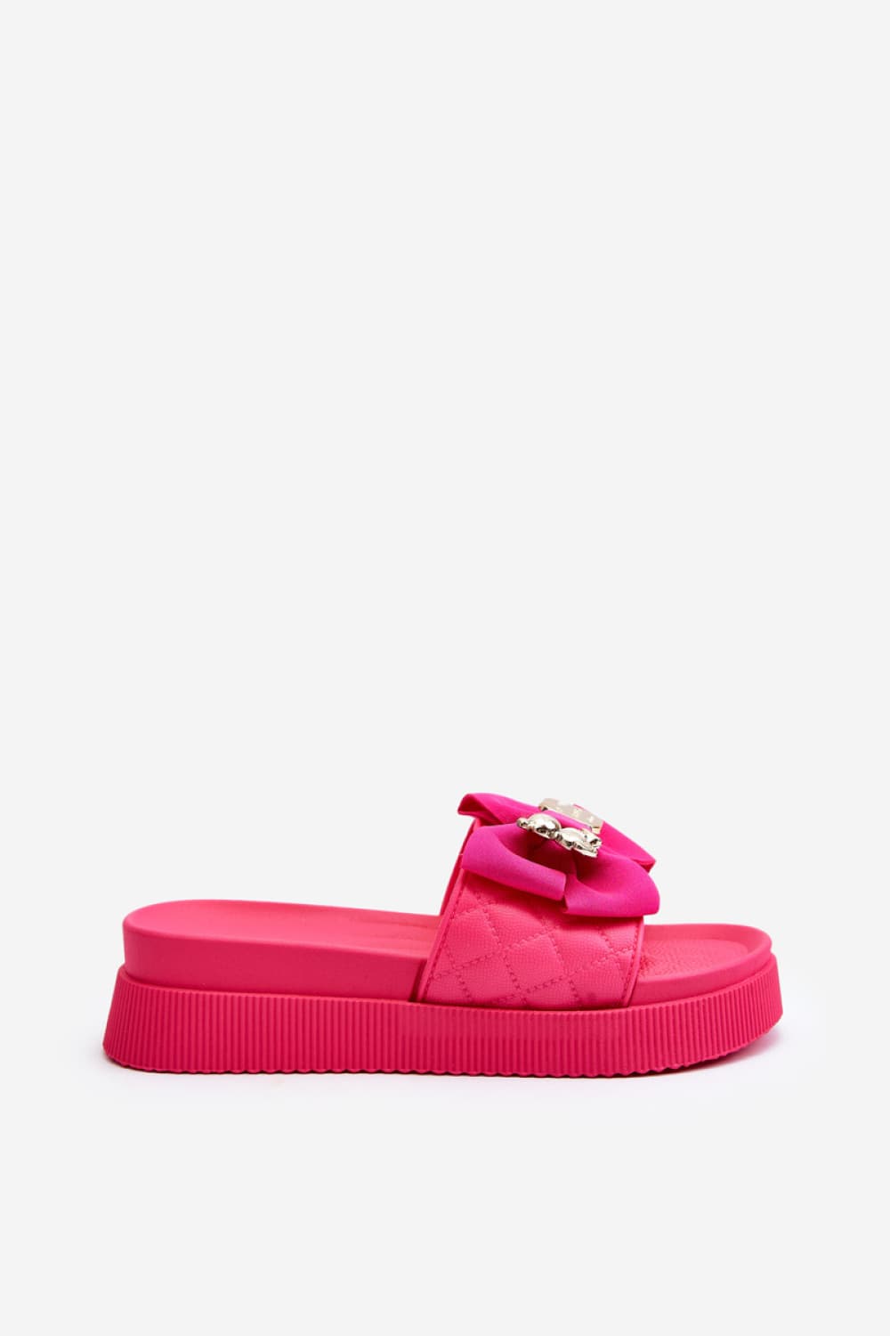 ciabatte model 214368 Step in style - Miniatura 2