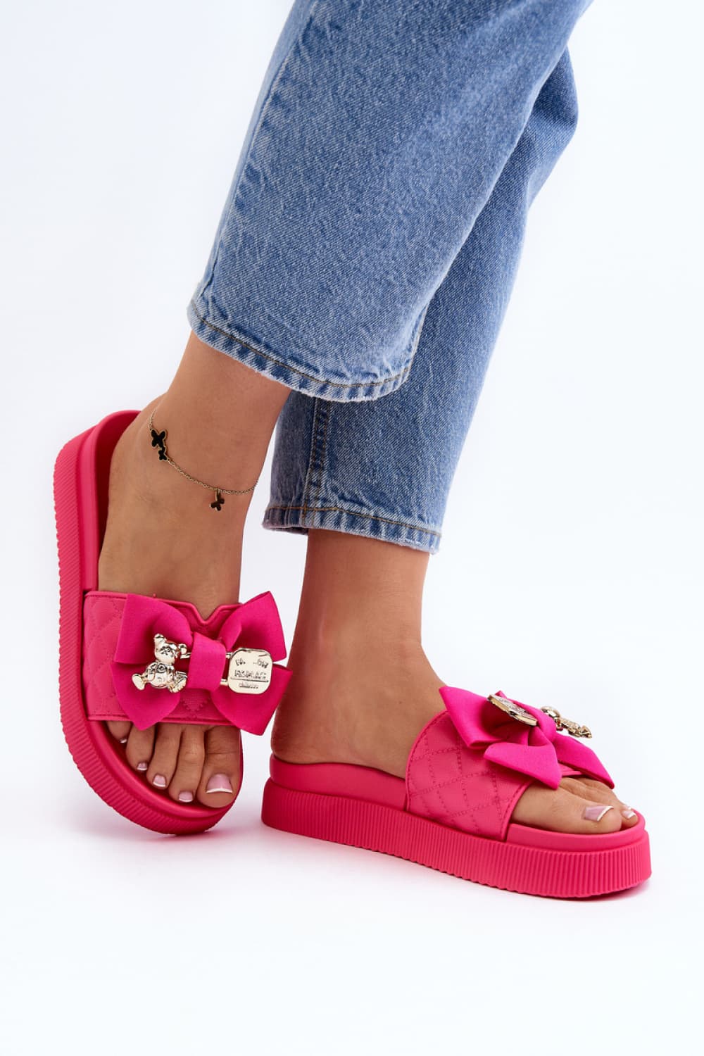 ciabatte model 214368 Step in style - Miniatura 3