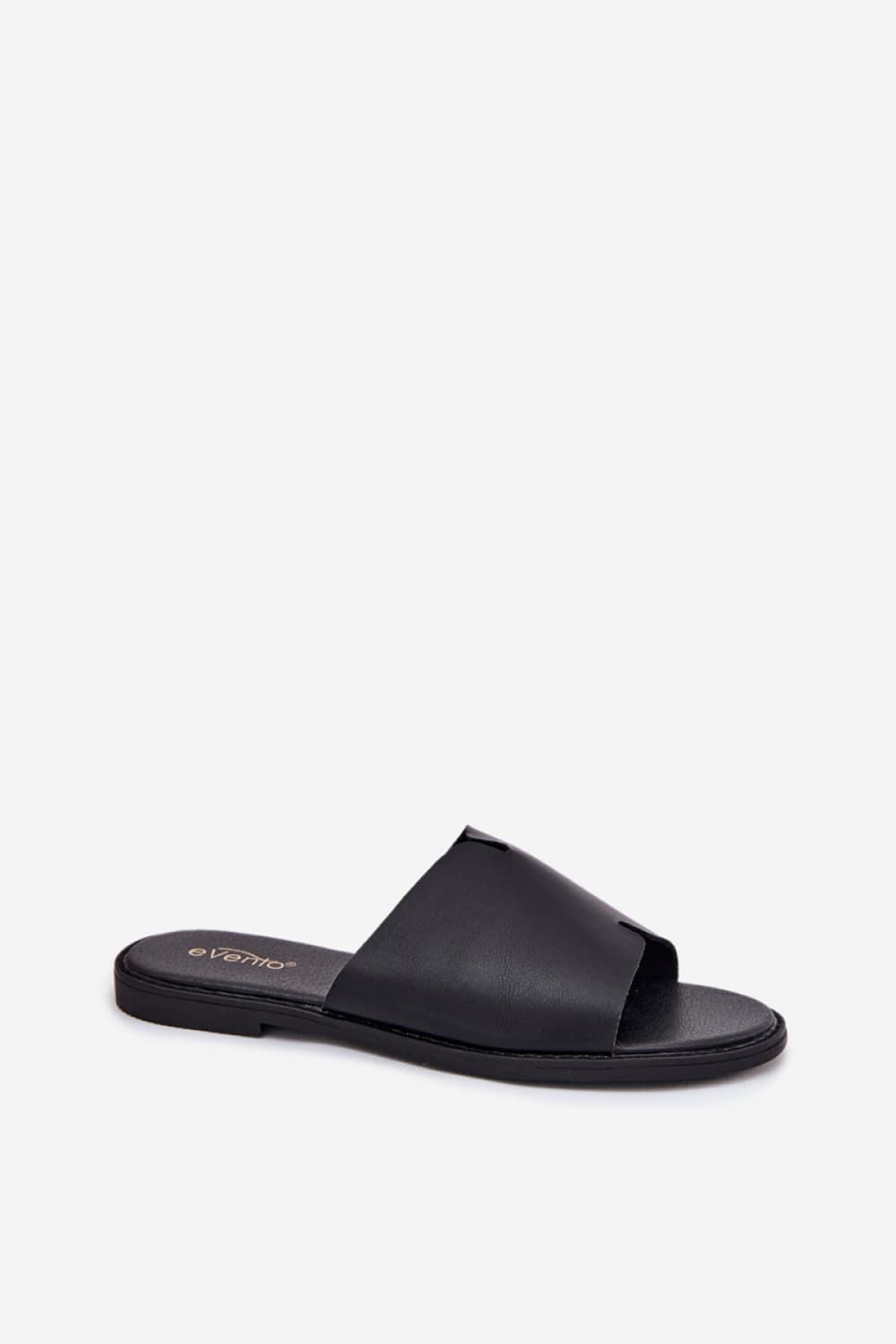ciabatte model 214373 Step in style - Miniatura 2