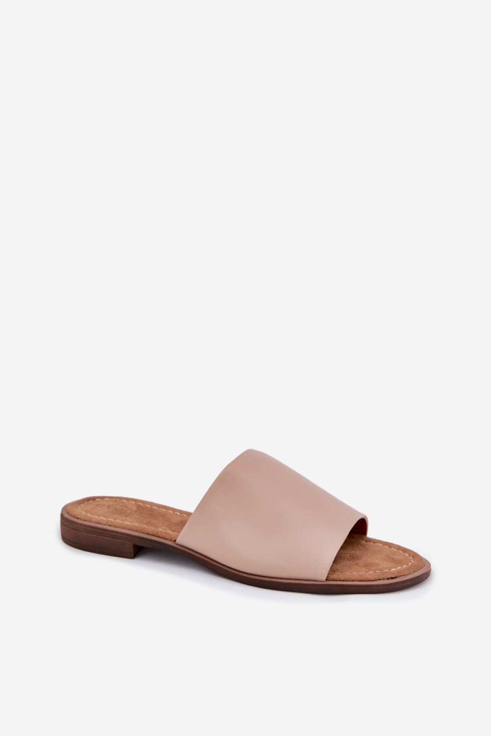 ciabatte model 214374 Step in style - Miniatura 2