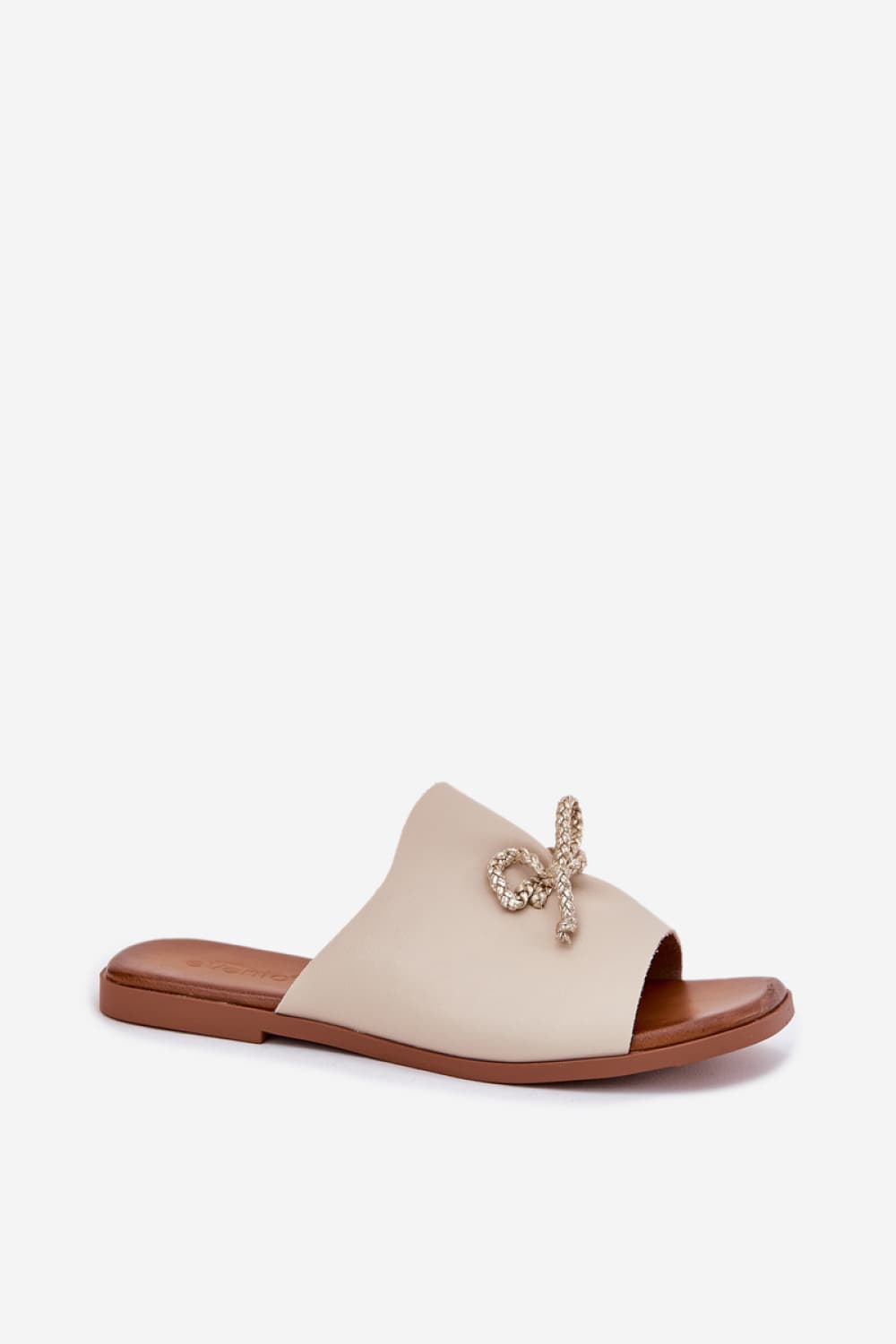 ciabatte model 214377 Step in style - Miniatura 2