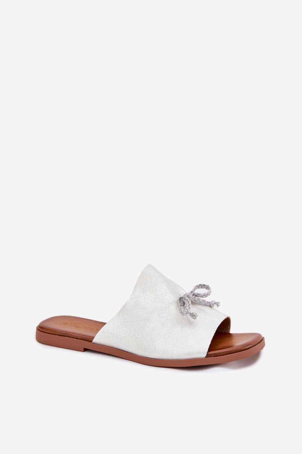 ciabatte model 214378 Step in style - Miniatura 2