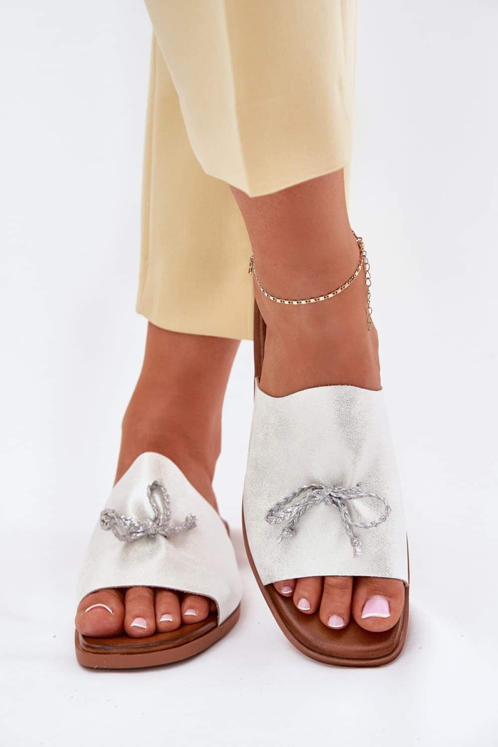 ciabatte model 214378 Step in style - Miniatura 3