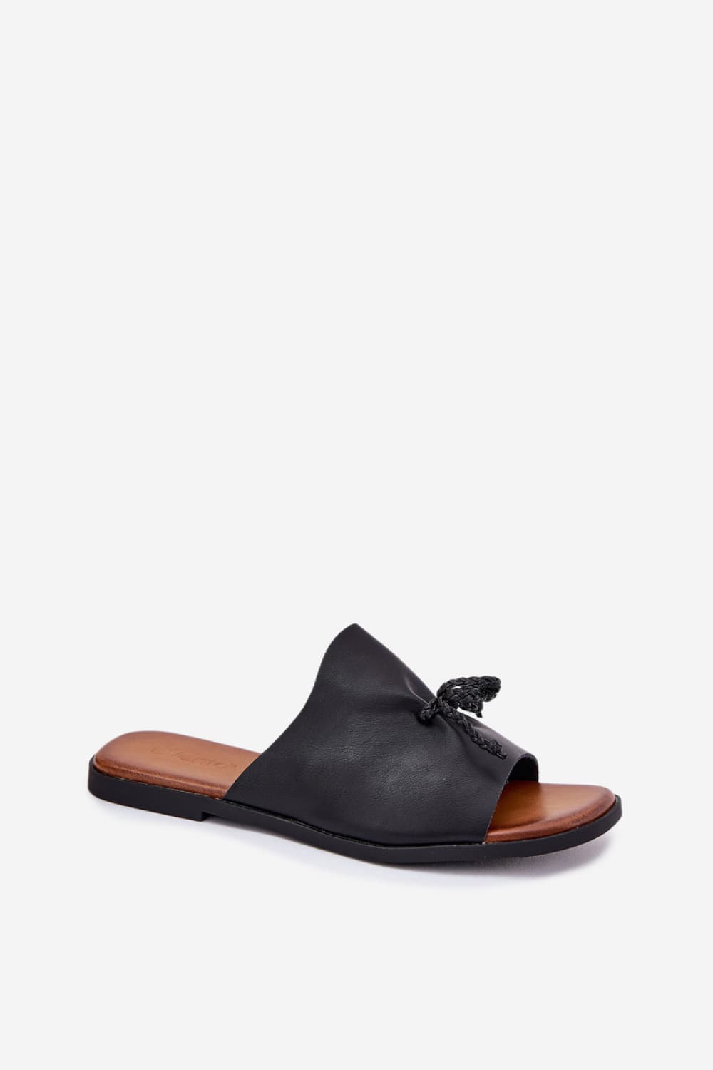 ciabatte model 214379 Step in style - Miniatura 2