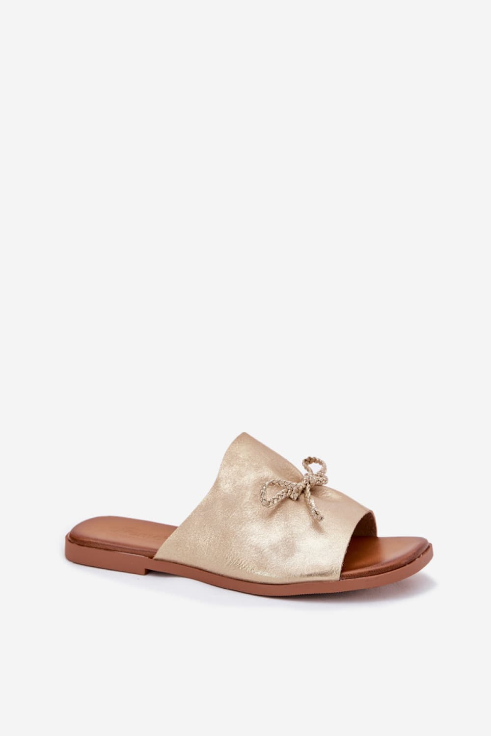 ciabatte model 214380 Step in style - Miniatura 2