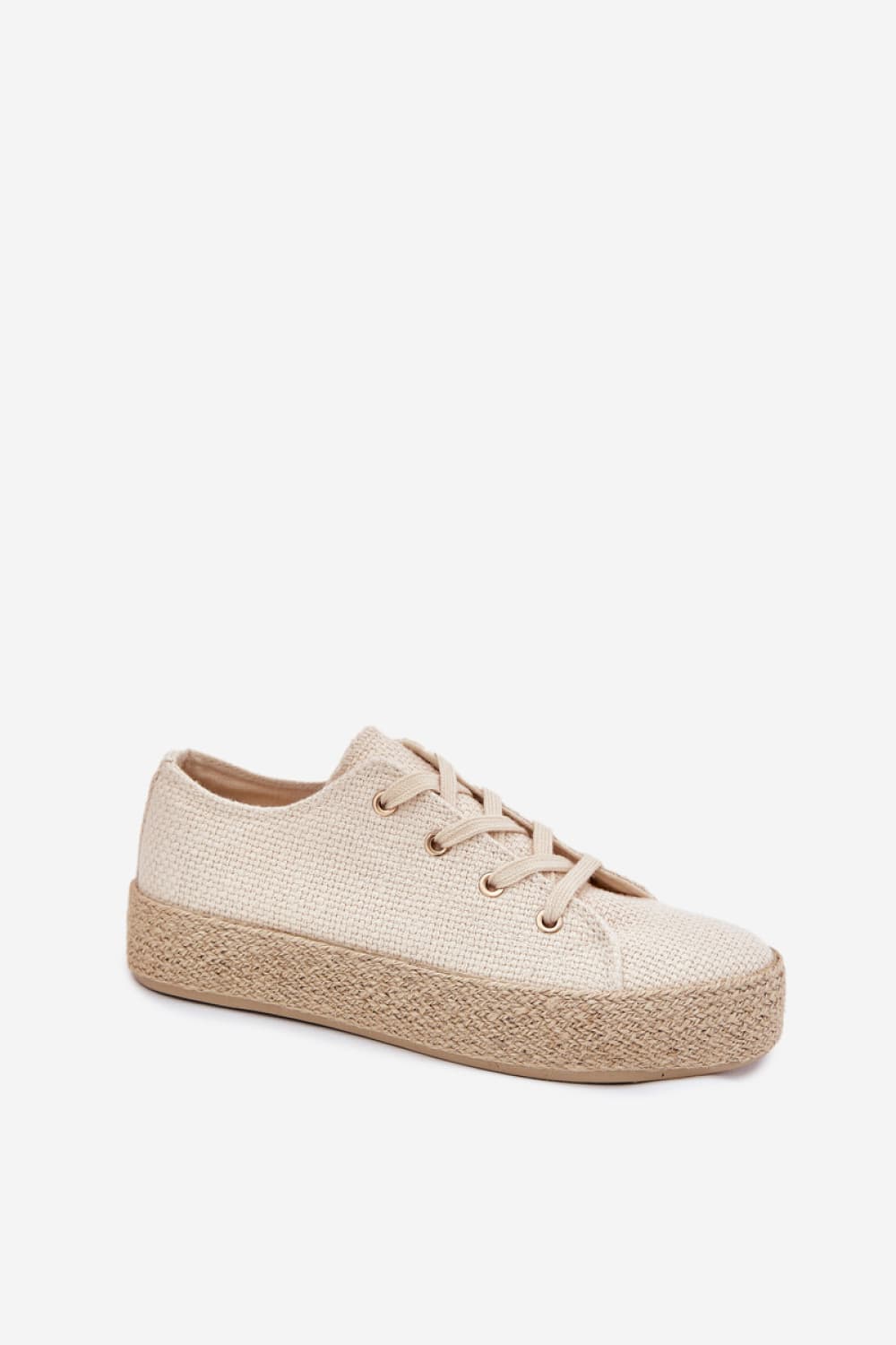 Sneakers model 214399 Step in style - Miniatura 2