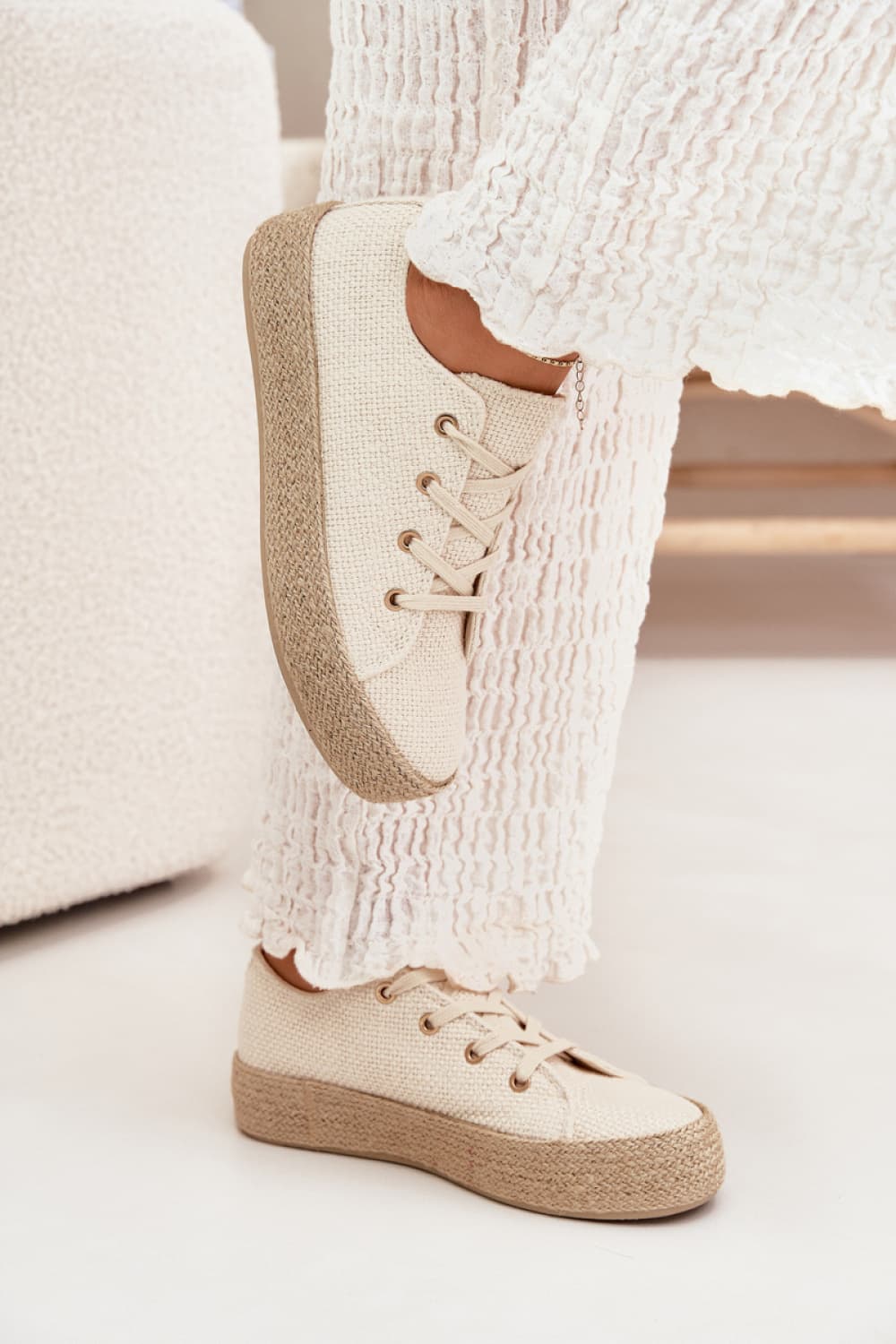 Sneakers model 214399 Step in style - Miniatura 3