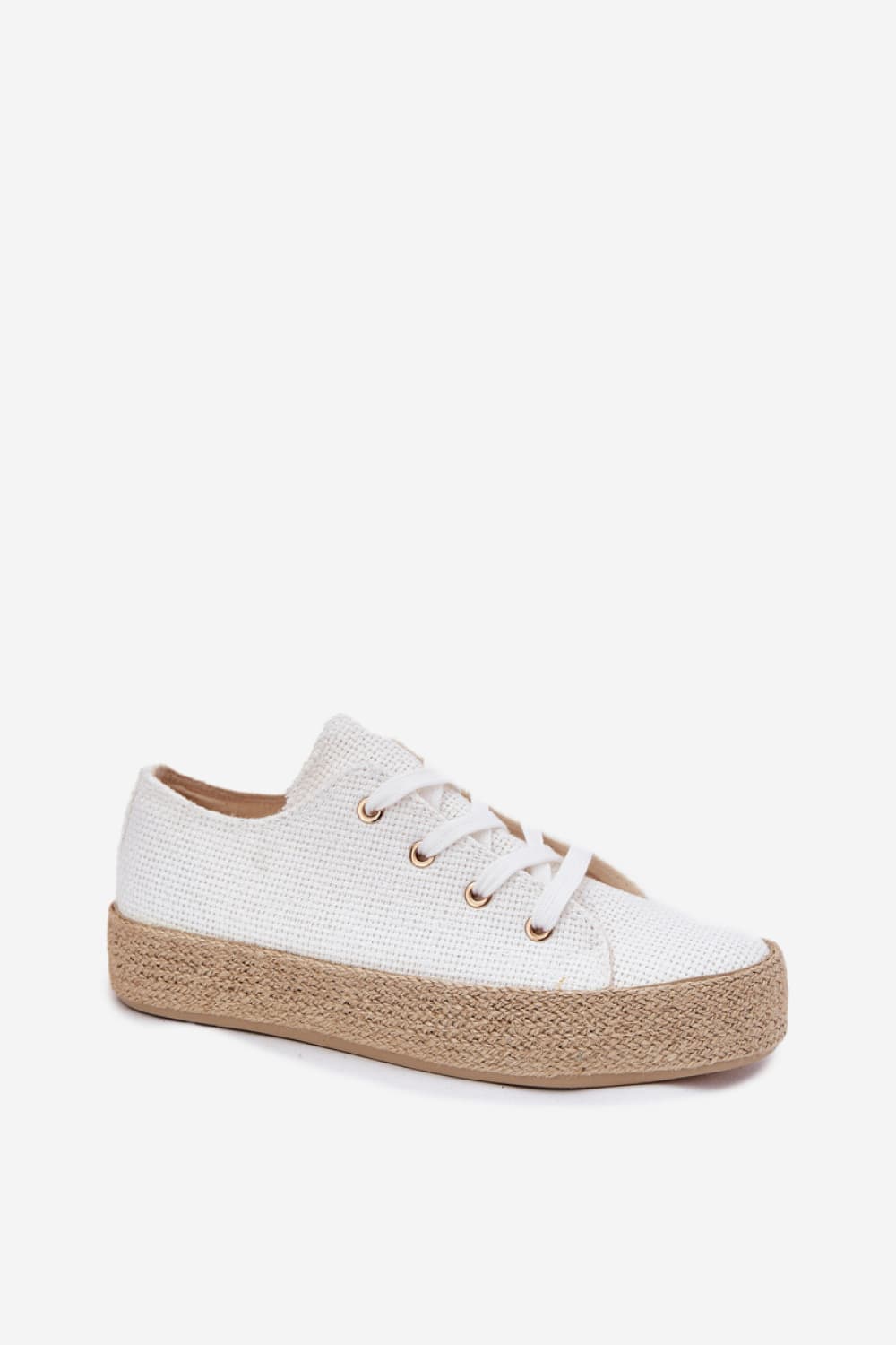 Sneakers model 214400 Step in style - Miniatura 2