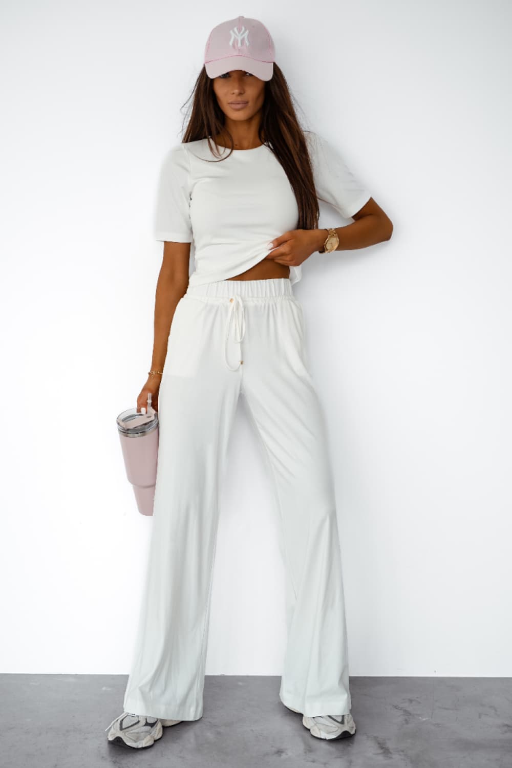 completo model 214431 LaBalancia