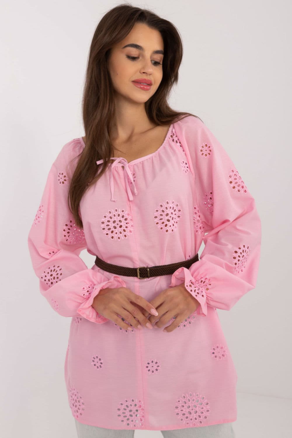 Maglia model 214448 Lakerta