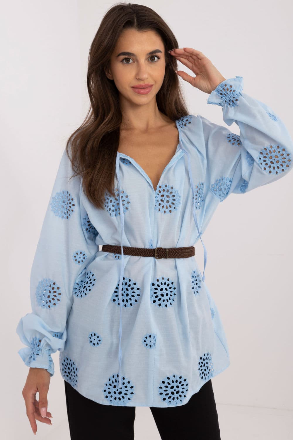 Maglia model 214449 Lakerta