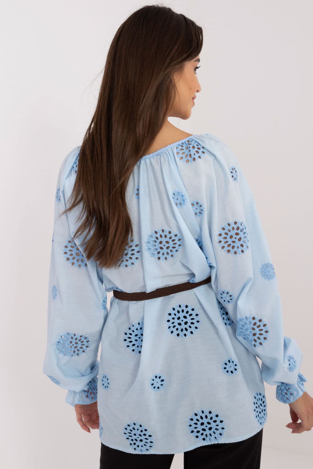 Maglia model 214449 Lakerta - Miniatura 3