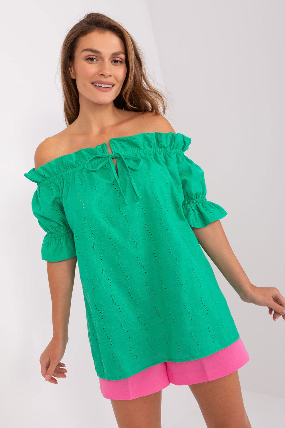 Maglia model 214456 Lakerta