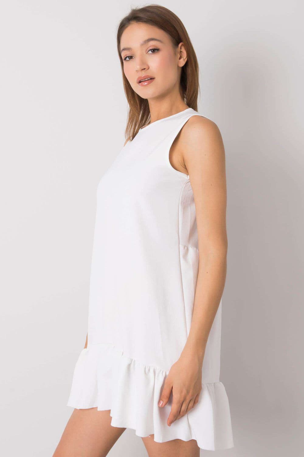 Vestito da giorno model 214470 Rue Paris - Miniatura 2