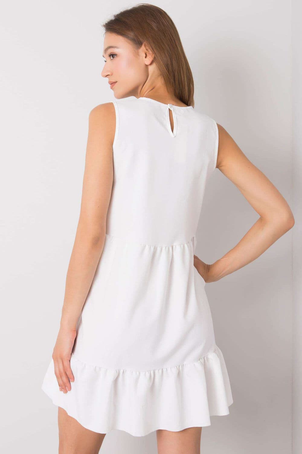 Vestito da giorno model 214470 Rue Paris - Miniatura 3