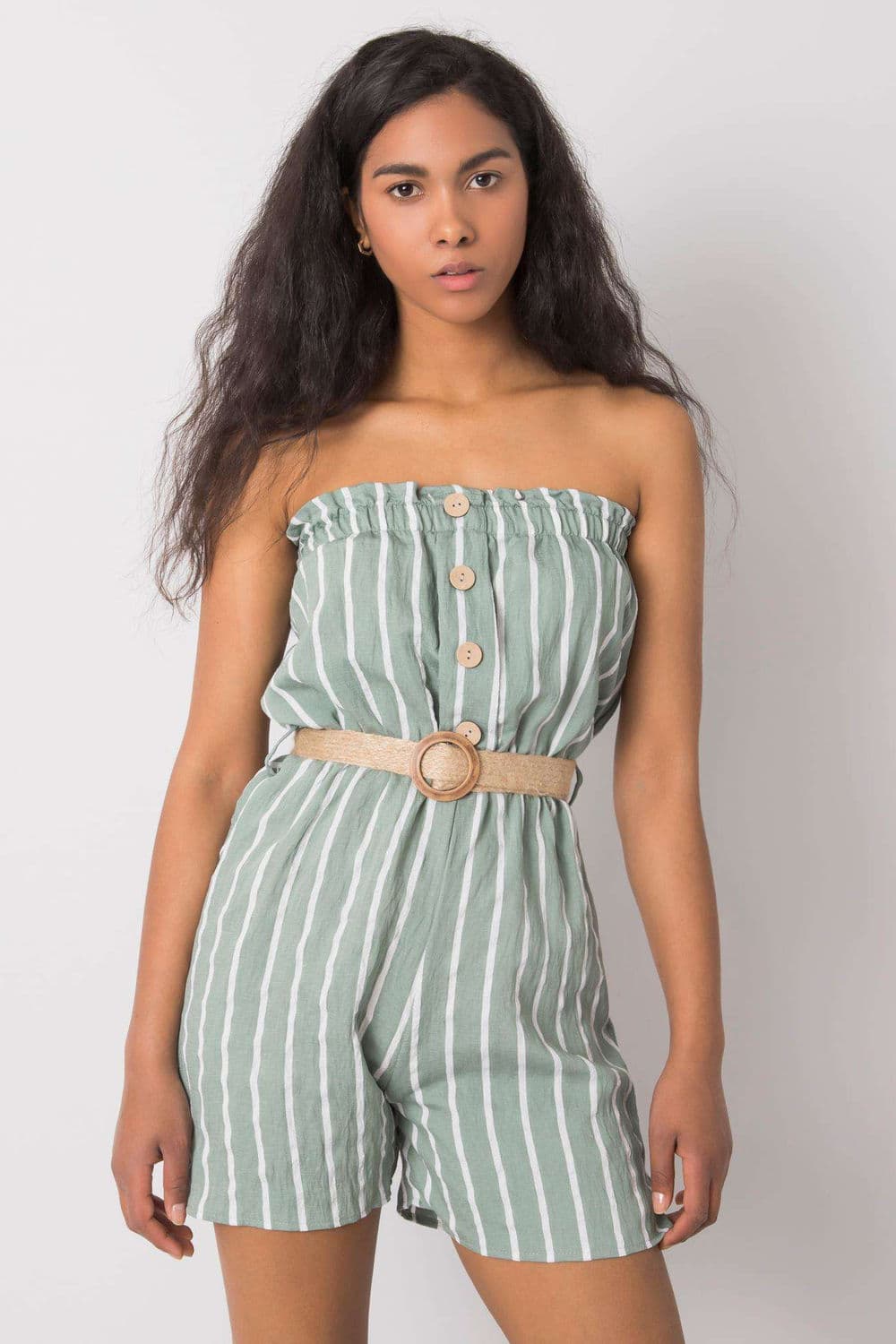 Tuta model 214471 Rue Paris
