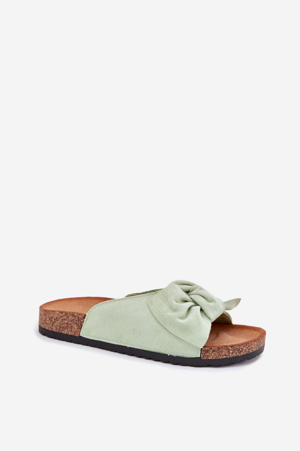 ciabatte model 214489 Step in style - Miniatura 2