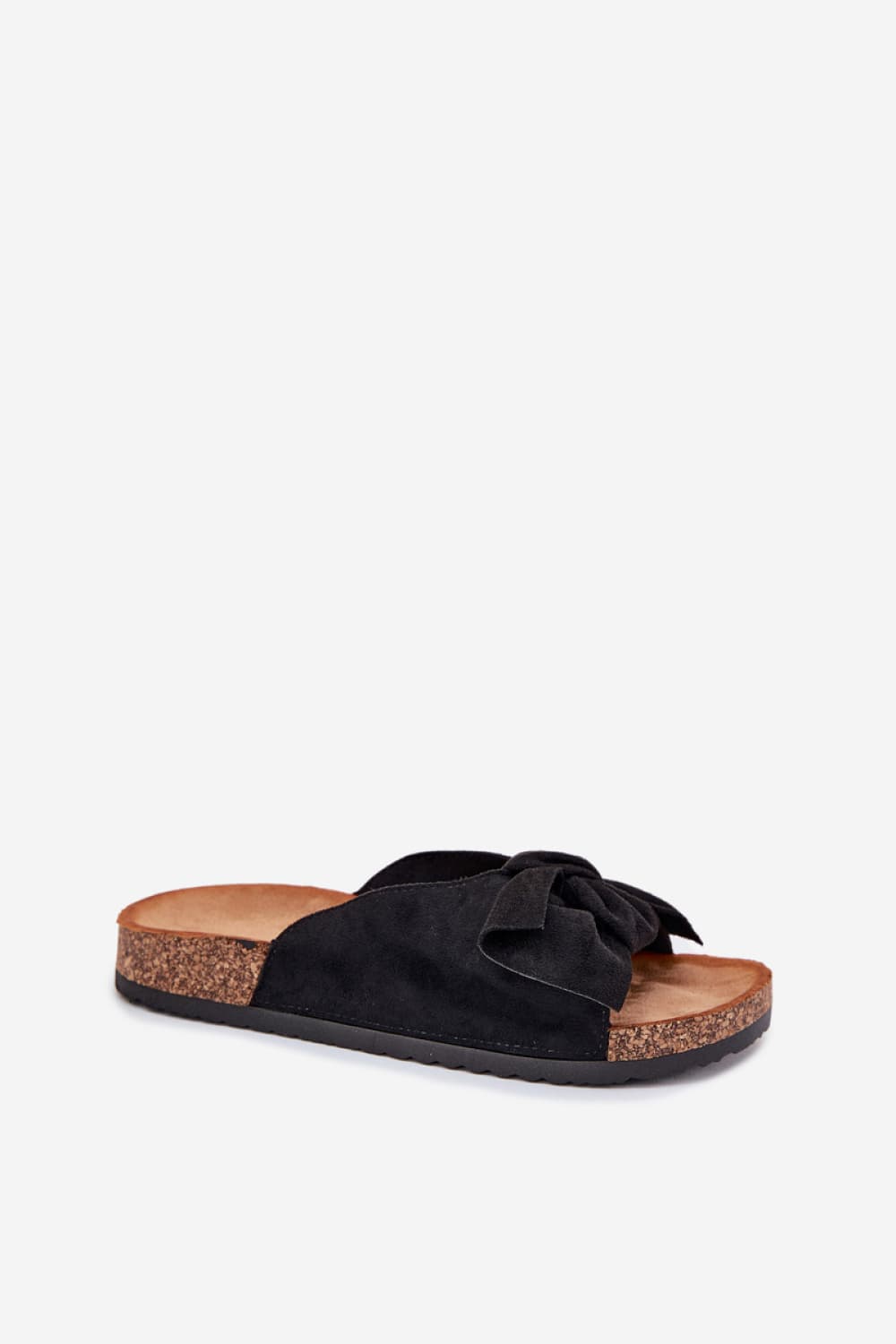 ciabatte model 214490 Step in style - Miniatura 2