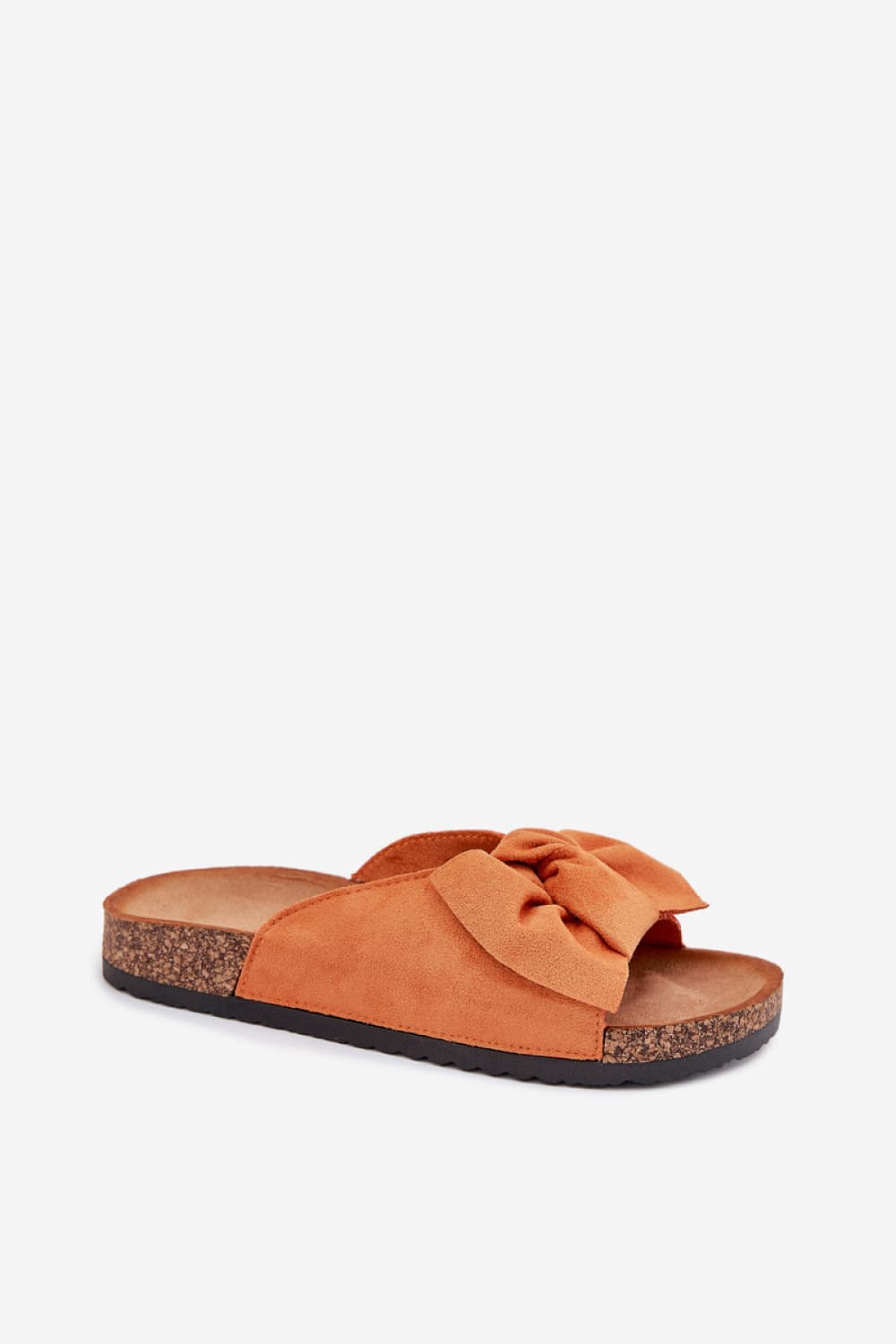 ciabatte model 214493 Step in style - Miniatura 2