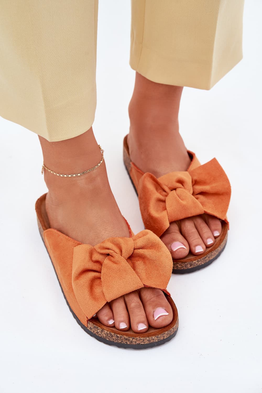 ciabatte model 214493 Step in style - Miniatura 3