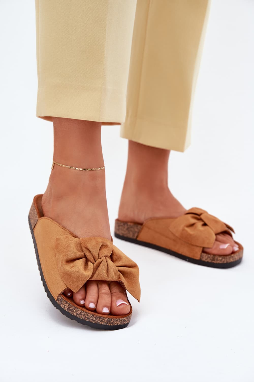 ciabatte model 214494 Step in style