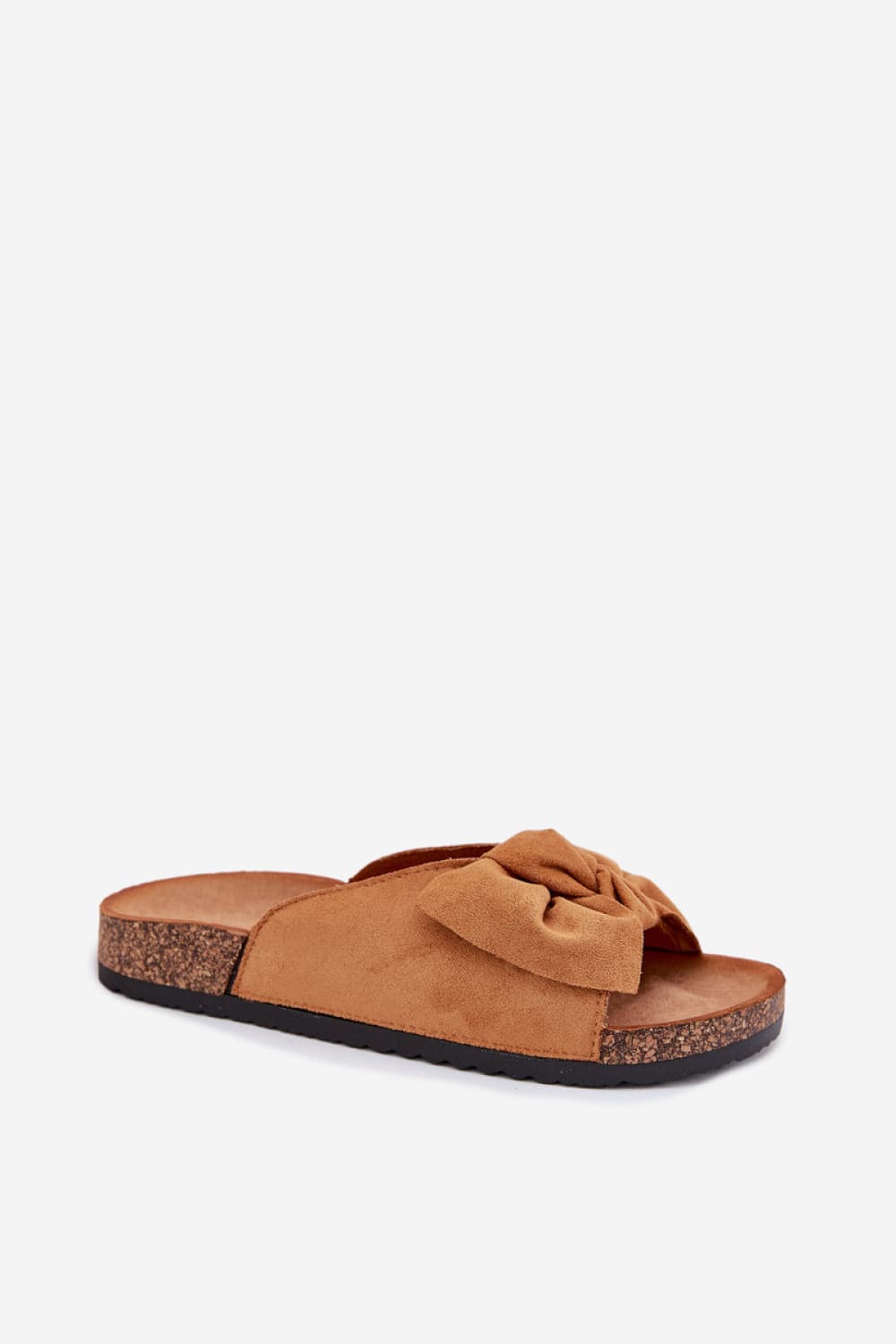 ciabatte model 214494 Step in style - Miniatura 2