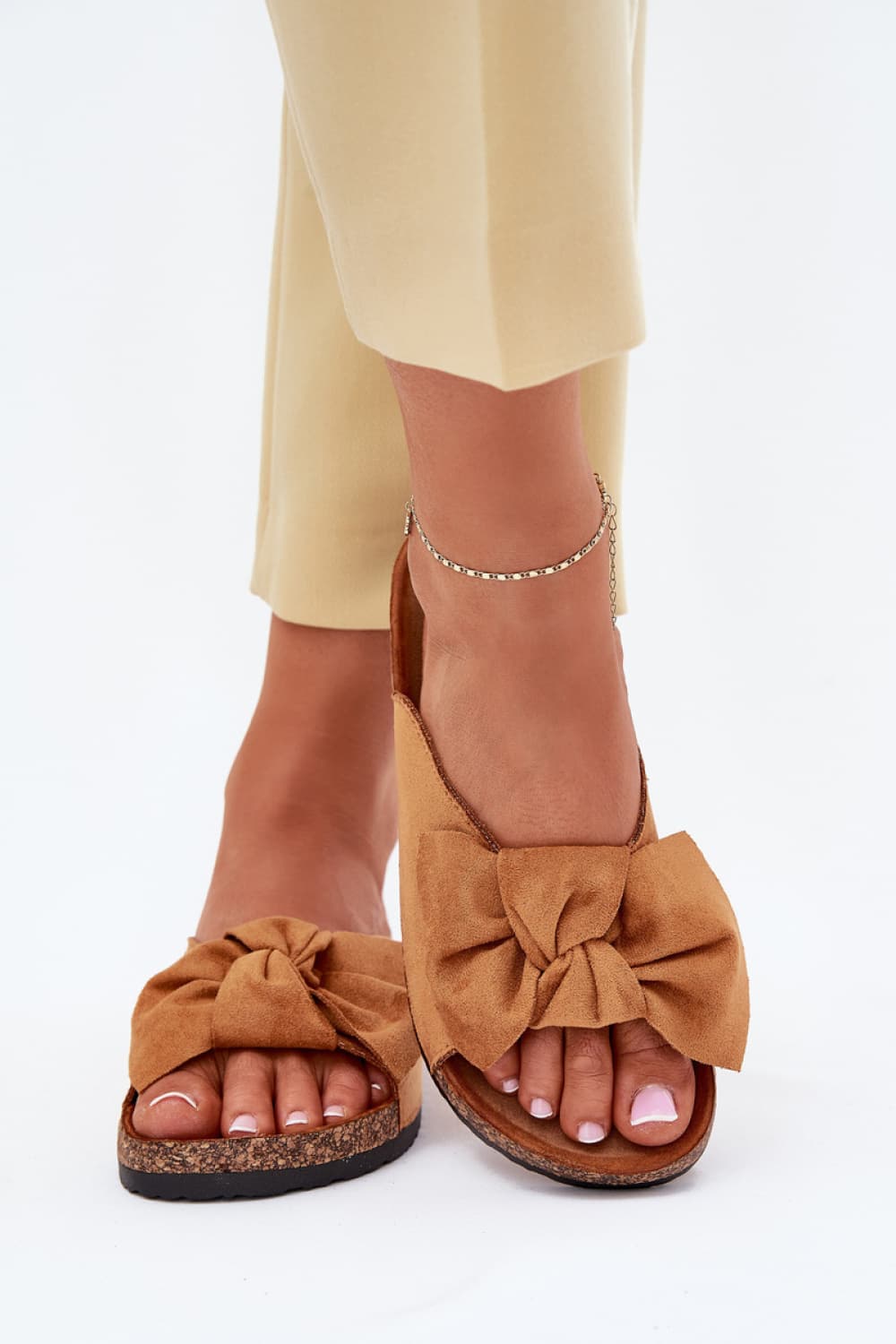 ciabatte model 214494 Step in style - Miniatura 3