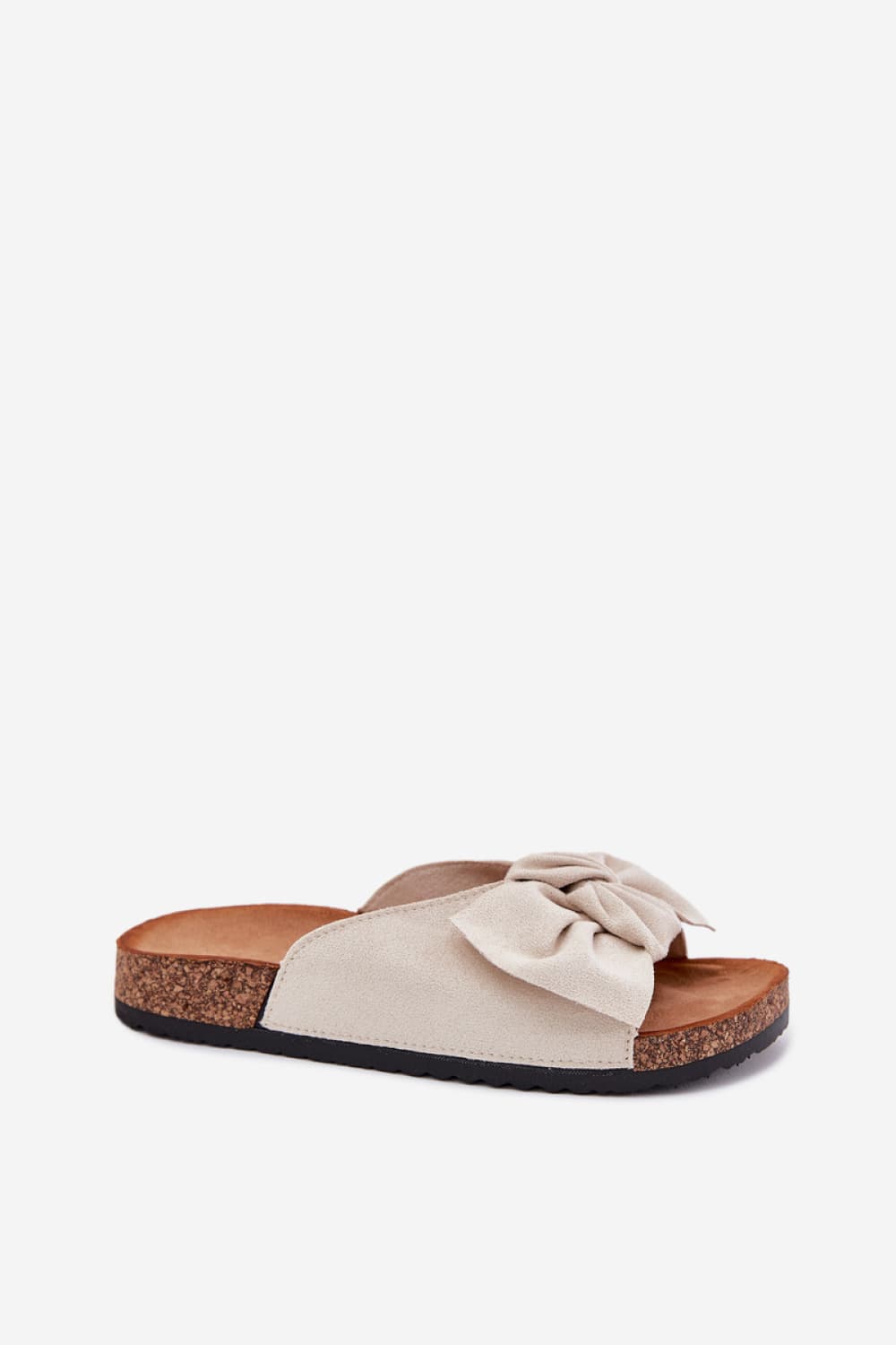 ciabatte model 214495 Step in style - Miniatura 2