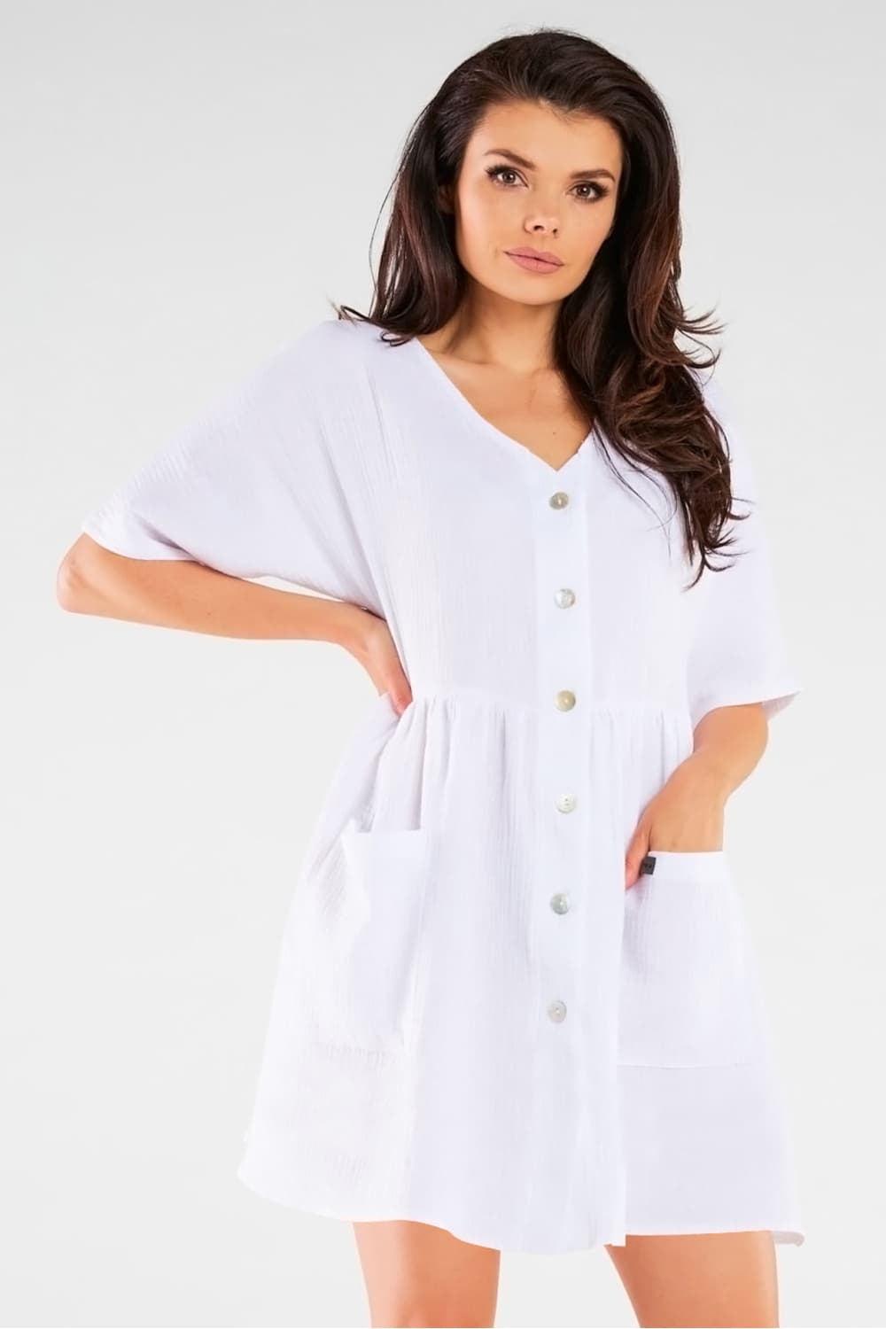 Vestito da giorno model 214509 Infinite You