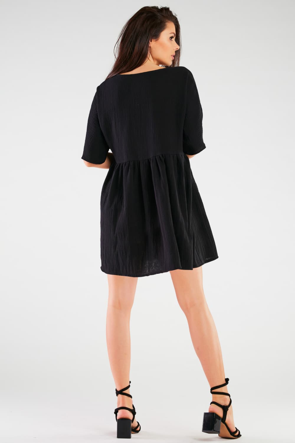 Vestito da giorno model 214510 Infinite You - Miniatura 3