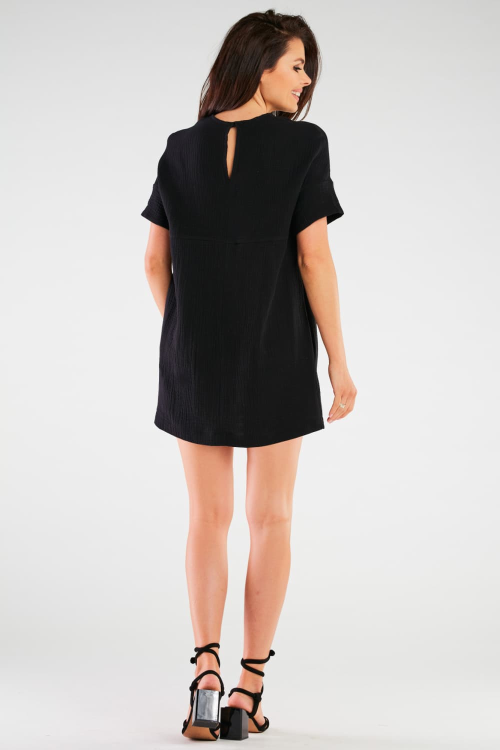 Vestito da giorno model 214514 Infinite You - Miniatura 3