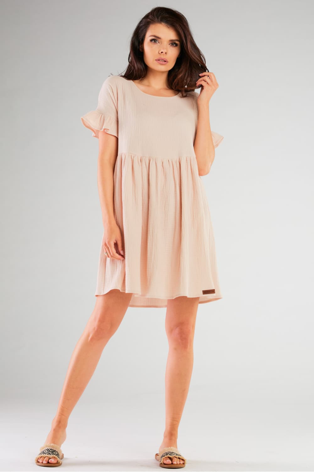 Vestito da giorno model 214515 Infinite You