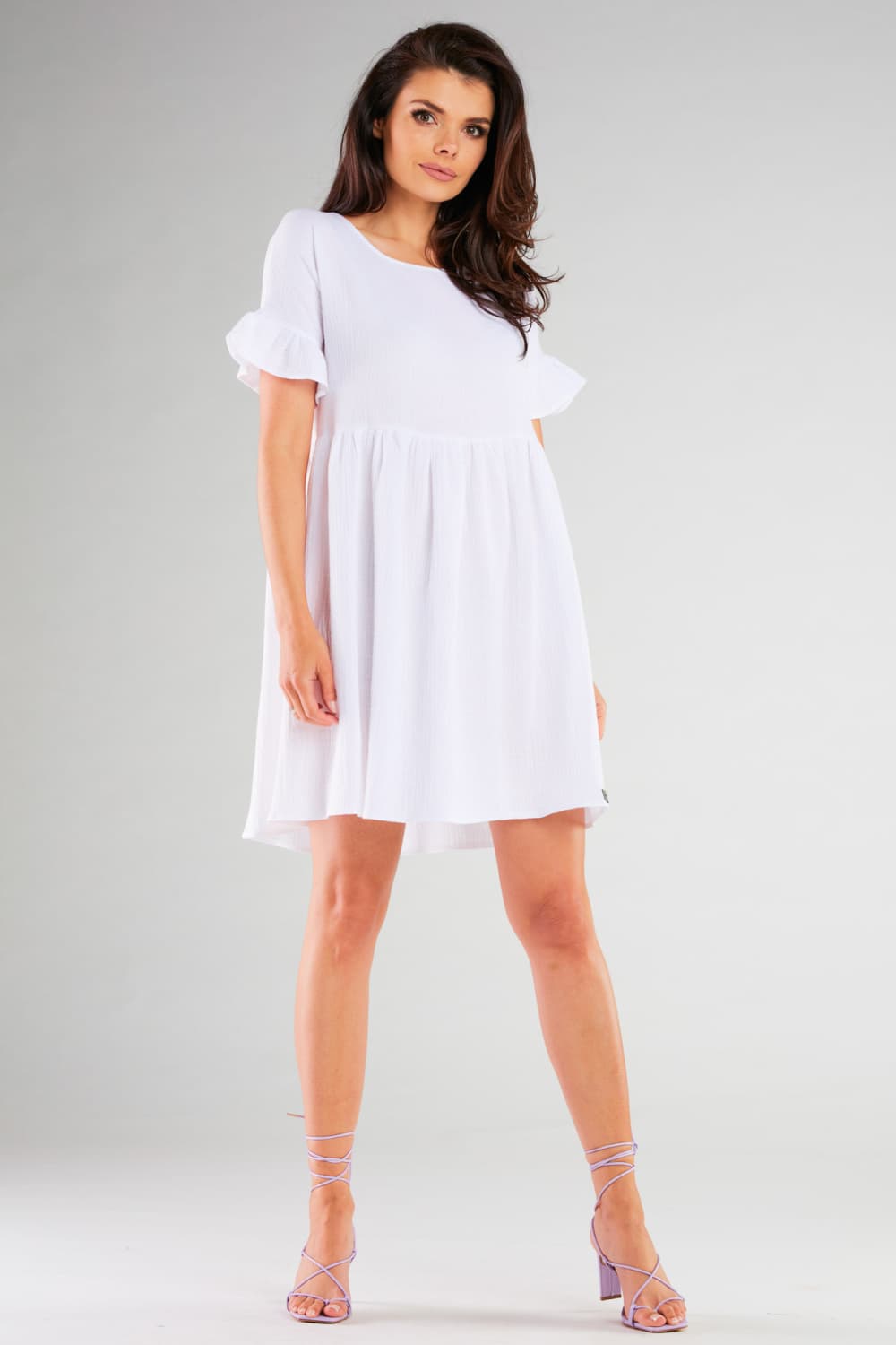 Vestito da giorno model 214516 Infinite You