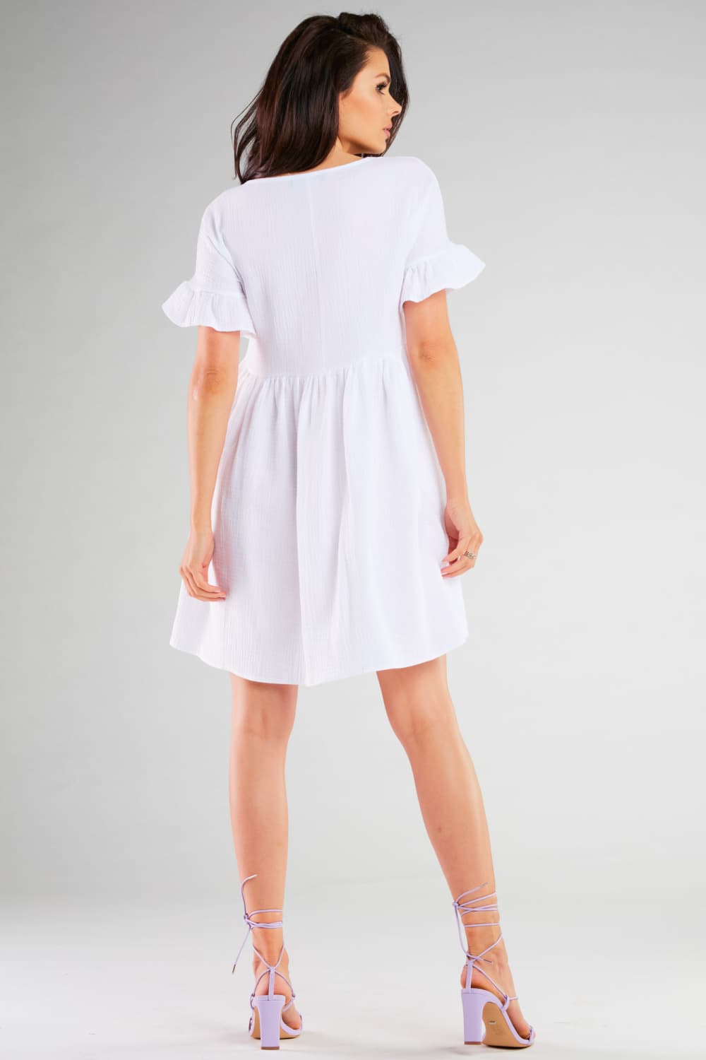 Vestito da giorno model 214516 Infinite You - Miniatura 2